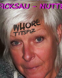 album-cover