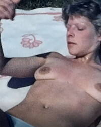 photo-thumb