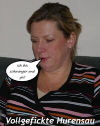 album-cover