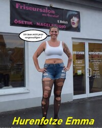 album-cover