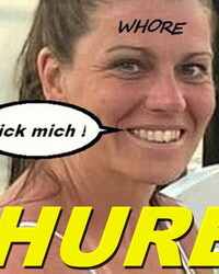 album-cover