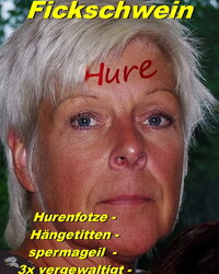 album-cover