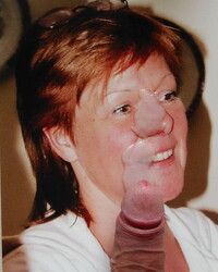 album-cover