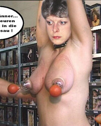 photo-thumb