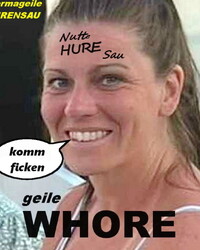 album-cover