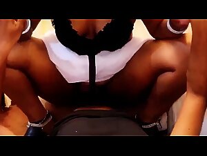 Thumb 9