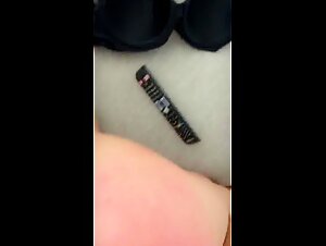 Thumb 9